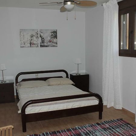Jolas Appartment Kala Nera Exteriör bild