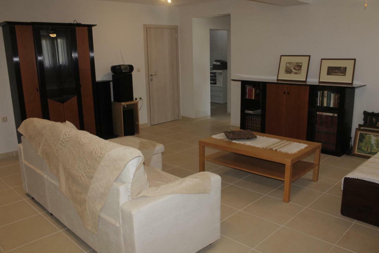 Jolas Appartment Kala Nera Exteriör bild